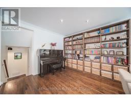 4 Quincy Crescent, Toronto, ON M2J1C4 Photo 11