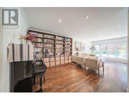 4 Quincy Crescent, Toronto, ON M2J1C4 Photo 13