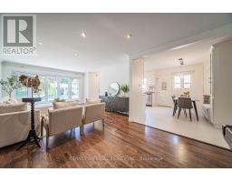 4 Quincy Crescent, Toronto, ON M2J1C4 Photo 14