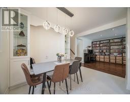 4 Quincy Crescent, Toronto, ON M2J1C4 Photo 17