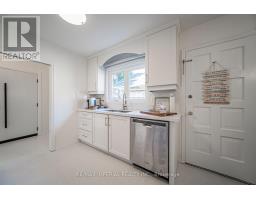 4 Quincy Crescent, Toronto, ON M2J1C4 Photo 19