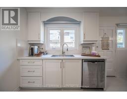4 Quincy Crescent, Toronto, ON M2J1C4 Photo 20