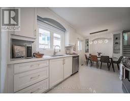 4 Quincy Crescent, Toronto, ON M2J1C4 Photo 21