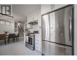 4 Quincy Crescent, Toronto, ON M2J1C4 Photo 22