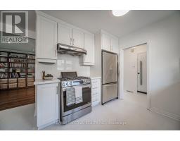 4 Quincy Crescent, Toronto, ON M2J1C4 Photo 24