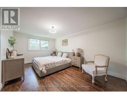 4 Quincy Crescent, Toronto, ON M2J1C4 Photo 25