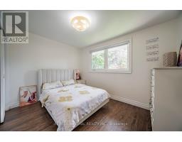 4 Quincy Crescent, Toronto, ON M2J1C4 Photo 27