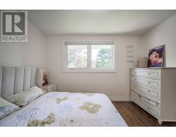4 Quincy Crescent, Toronto, ON M2J1C4 Photo 28