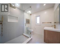 4 Quincy Crescent, Toronto, ON M2J1C4 Photo 29