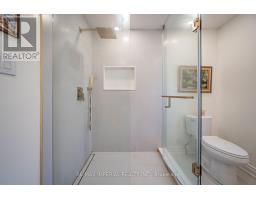 4 Quincy Crescent, Toronto, ON M2J1C4 Photo 31