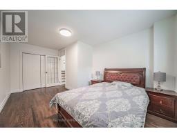 4 Quincy Crescent, Toronto, ON M2J1C4 Photo 33