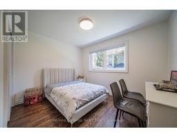 4 Quincy Crescent, Toronto, ON M2J1C4 Photo 34