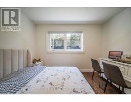 4 Quincy Crescent, Toronto, ON M2J1C4 Photo 35