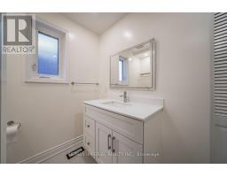 4 Quincy Crescent, Toronto, ON M2J1C4 Photo 36