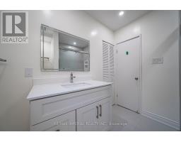 4 Quincy Crescent, Toronto, ON M2J1C4 Photo 37