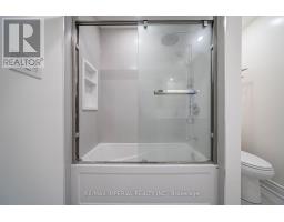 4 Quincy Crescent, Toronto, ON M2J1C4 Photo 38