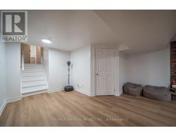 4 Quincy Crescent, Toronto, ON M2J1C4 Photo 39