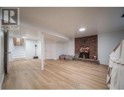 4 Quincy Crescent, Toronto, ON M2J1C4 Photo 40
