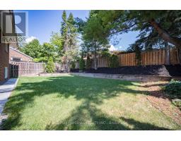 4 Quincy Crescent, Toronto, ON M2J1C4 Photo 48