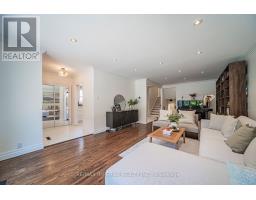 Bedroom 2 - 4 Quincy Crescent, Toronto, ON M2J1C4 Photo 6