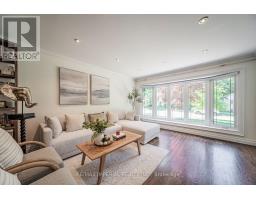 Bedroom 4 - 4 Quincy Crescent, Toronto, ON M2J1C4 Photo 8