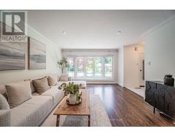 Recreational, Games room - 4 Quincy Crescent, Toronto, ON M2J1C4 Photo 9