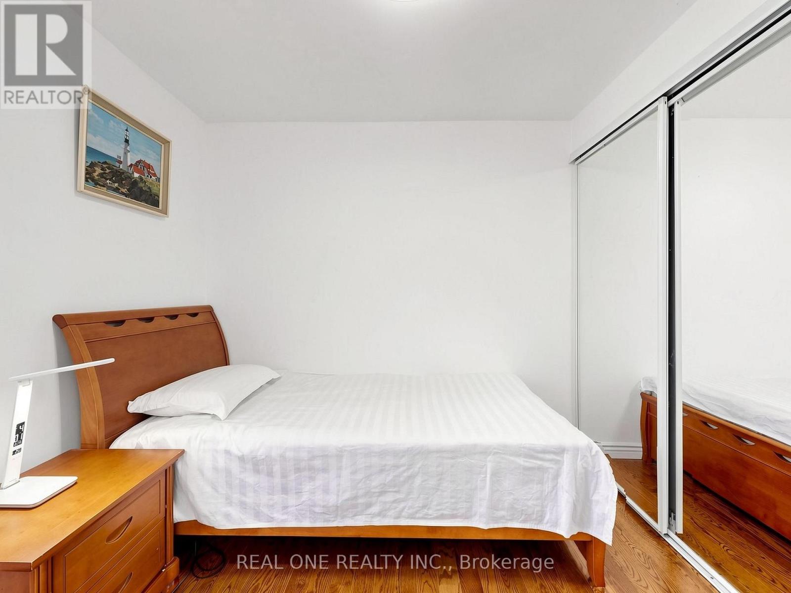 174 RUSTY CRESTWAY - Image 33