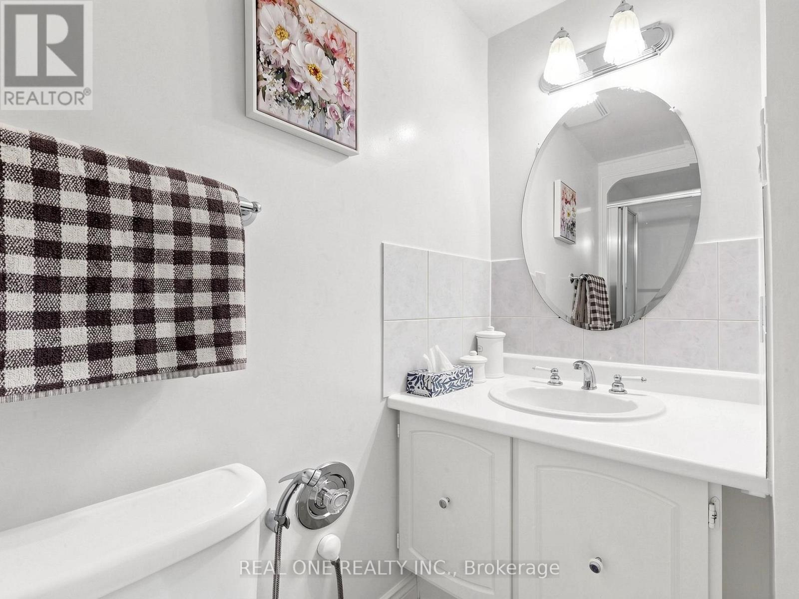 174 RUSTY CRESTWAY - Image 34