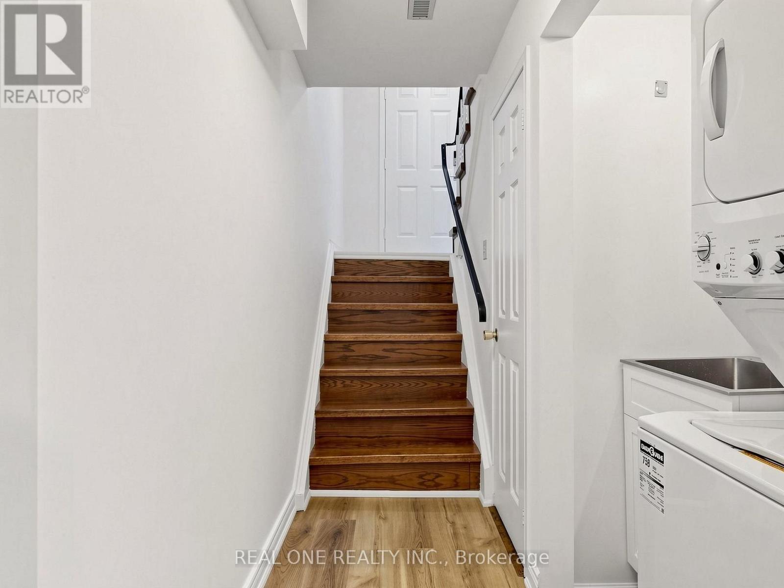 174 RUSTY CRESTWAY - Image 36