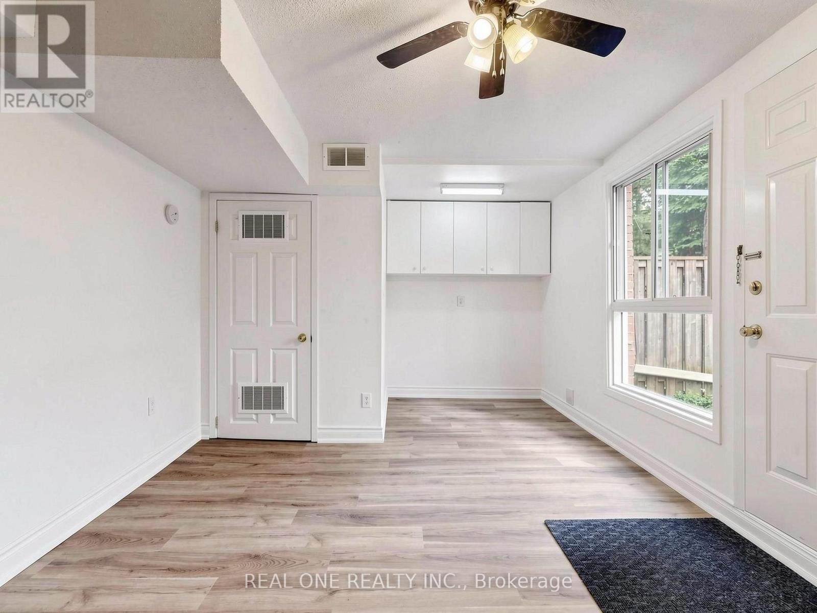 174 RUSTY CRESTWAY - 38