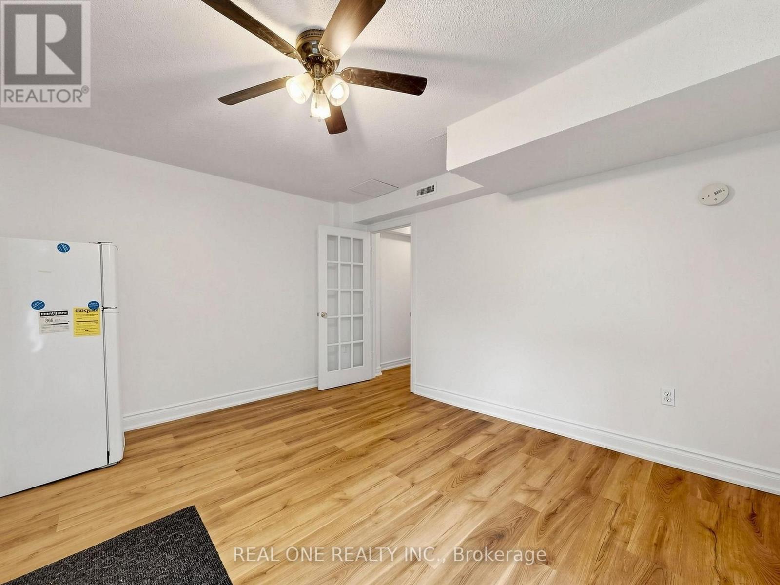 174 RUSTY CRESTWAY - 41