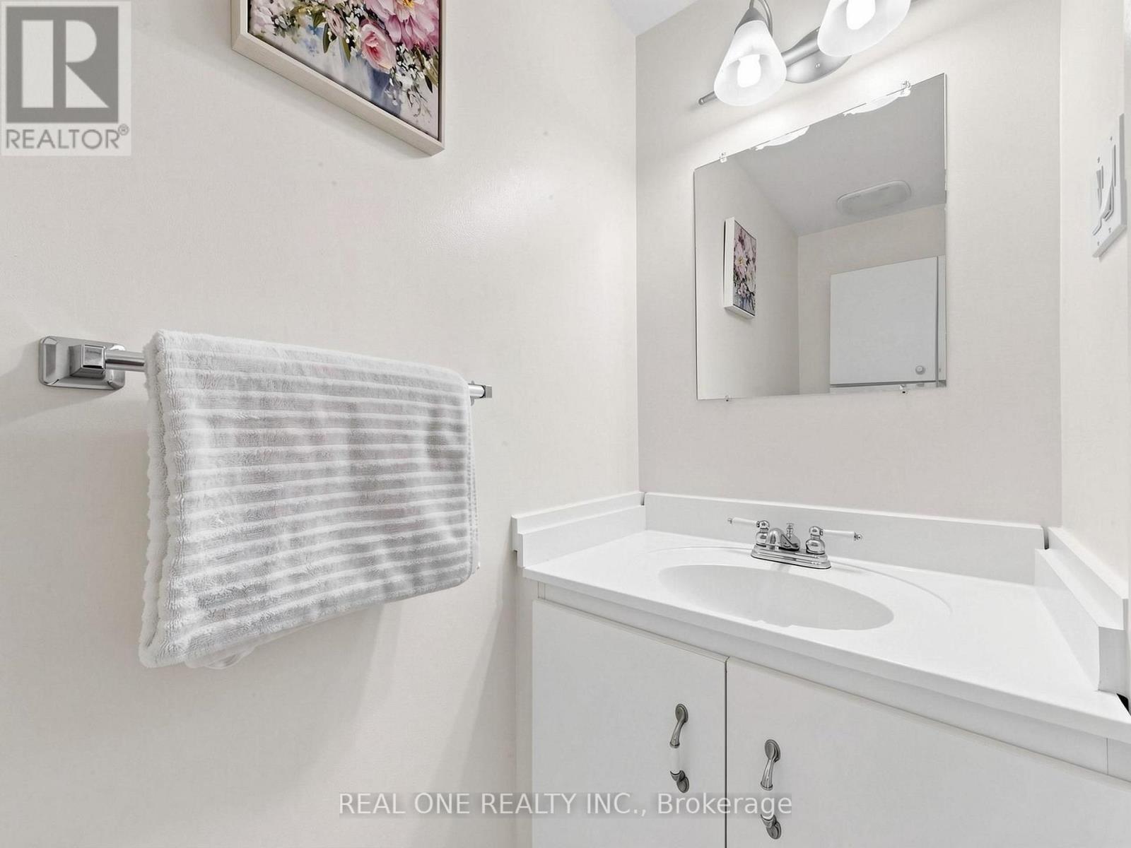 174 RUSTY CRESTWAY - Image 42