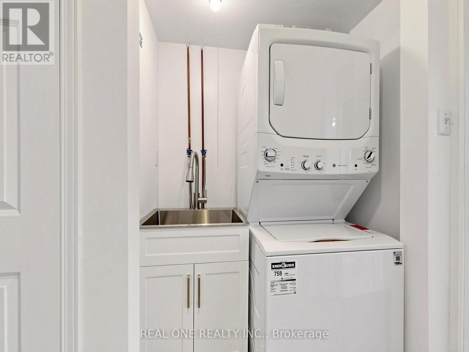 174 RUSTY CRESTWAY - 43