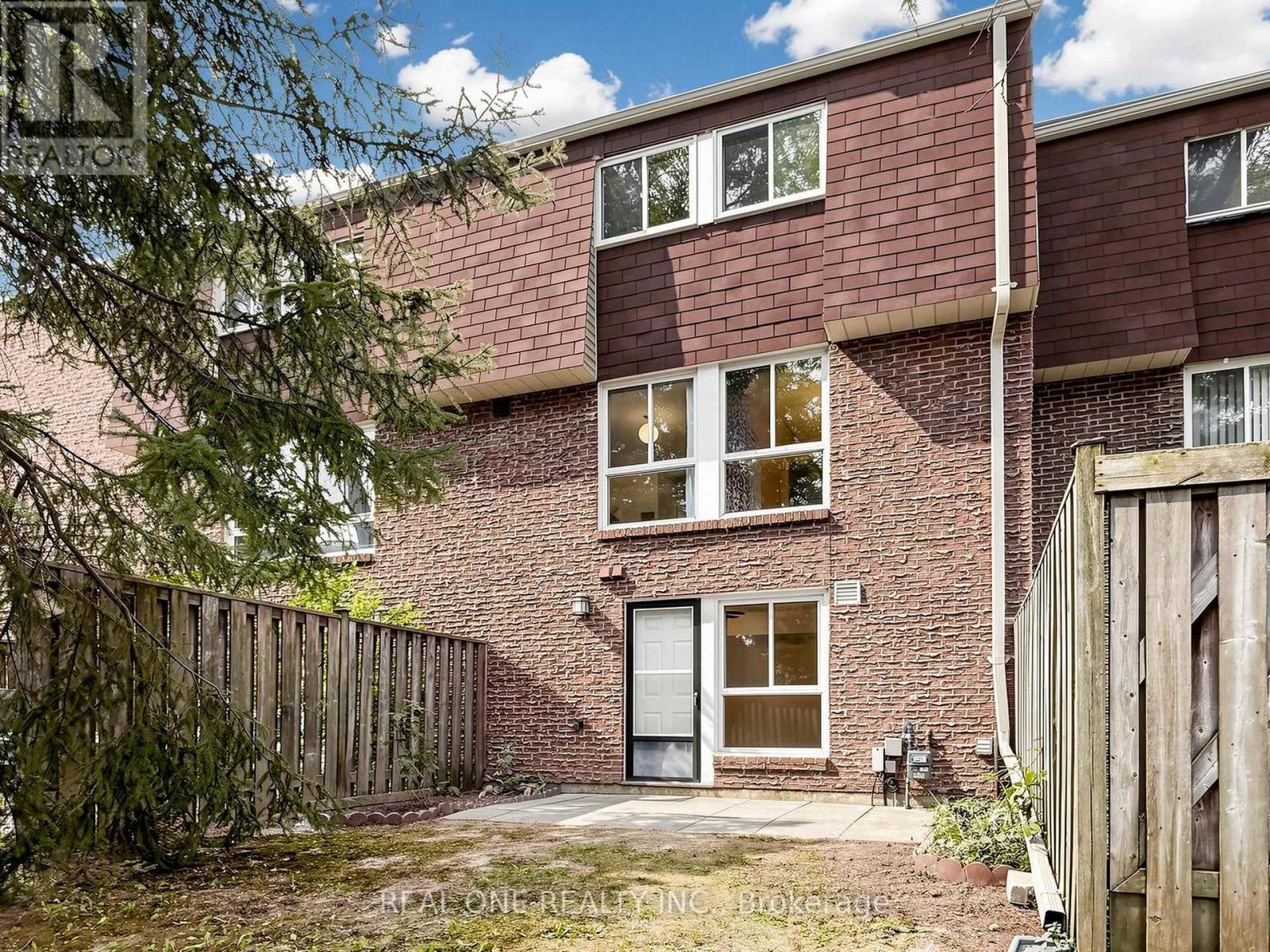 174 RUSTY CRESTWAY - Image 45