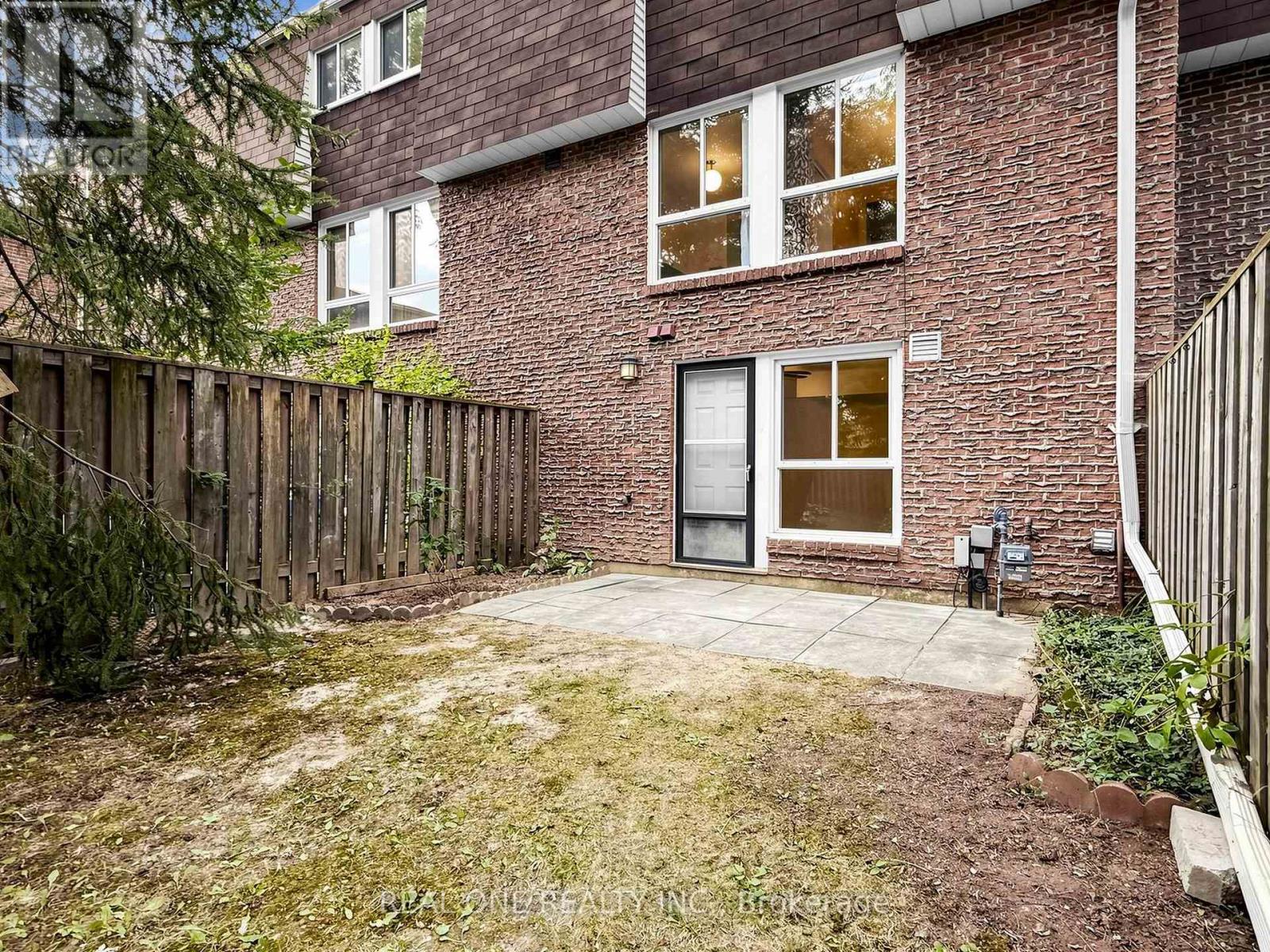 174 RUSTY CRESTWAY - 46