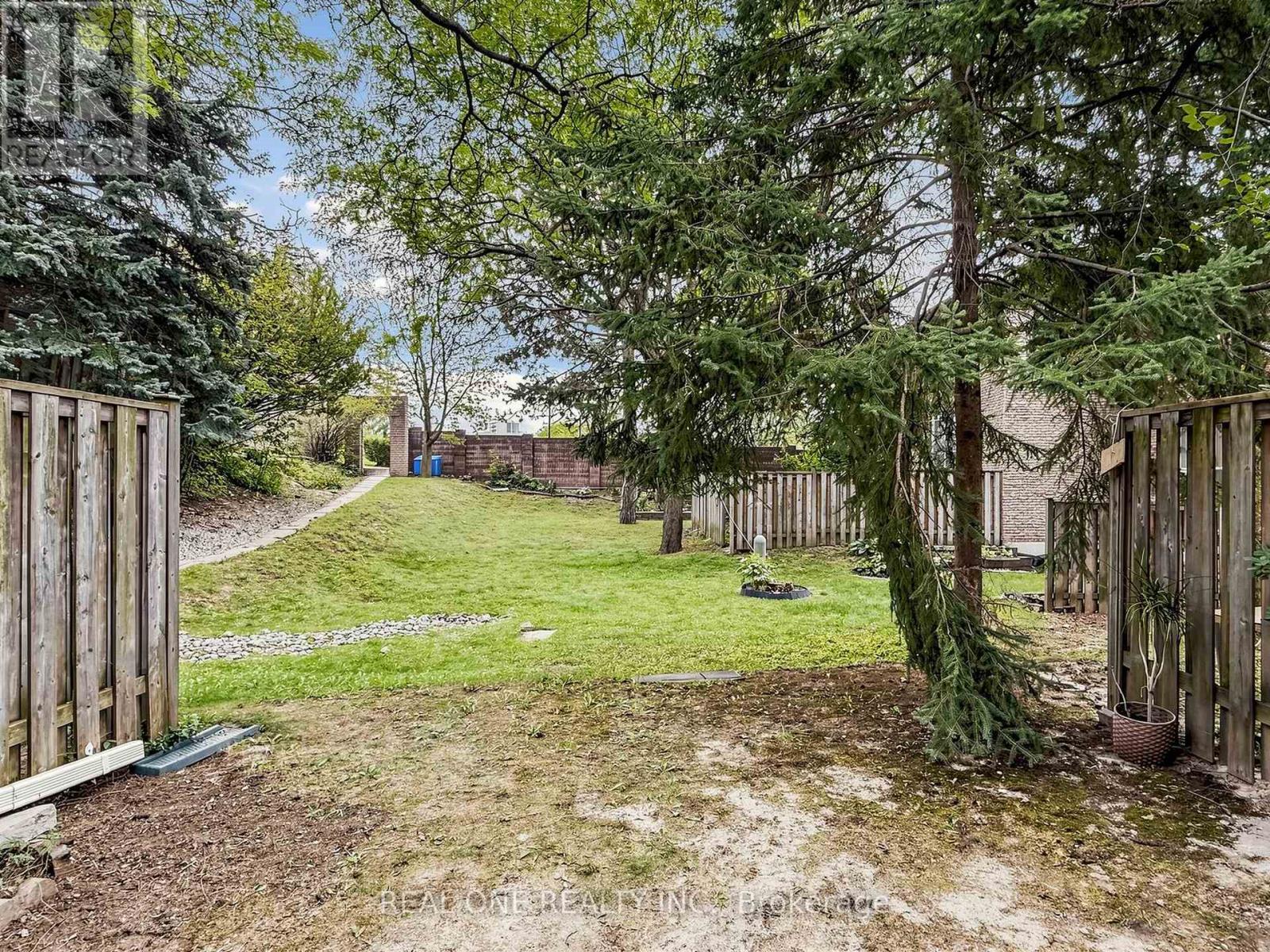 174 RUSTY CRESTWAY - Image 47
