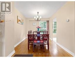 174 Rusty Crestway, Toronto, ON M2J2Y6 Photo 10