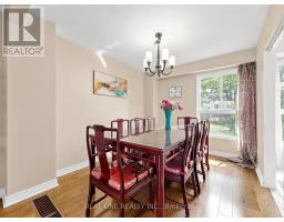 174 Rusty Crestway, Toronto, ON M2J2Y6 Photo 14