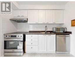 174 Rusty Crestway, Toronto, ON M2J2Y6 Photo 15