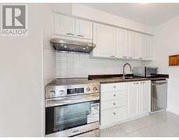 174 Rusty Crestway, Toronto, ON M2J2Y6 Photo 16
