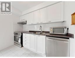174 Rusty Crestway, Toronto, ON M2J2Y6 Photo 17