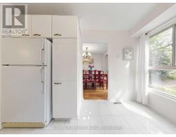174 Rusty Crestway, Toronto, ON M2J2Y6 Photo 19