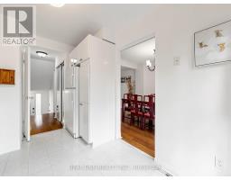 174 Rusty Crestway, Toronto, ON M2J2Y6 Photo 20