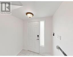 174 Rusty Crestway, Toronto, ON M2J2Y6 Photo 22