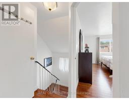 174 Rusty Crestway, Toronto, ON M2J2Y6 Photo 24