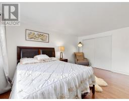 174 Rusty Crestway, Toronto, ON M2J2Y6 Photo 27