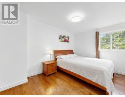 174 Rusty Crestway, Toronto, ON M2J2Y6 Photo 28