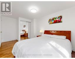 174 Rusty Crestway, Toronto, ON M2J2Y6 Photo 29
