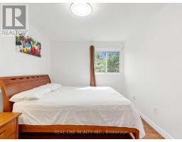 174 Rusty Crestway, Toronto, ON M2J2Y6 Photo 30