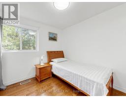 174 Rusty Crestway, Toronto, ON M2J2Y6 Photo 31
